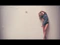Deep House Mix Vol. 3 2013 HD