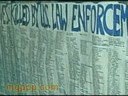 Wicked Police - Moses Henriques Wicked Police - Moses Henriques