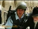 Wicked Police - Moses Henriques