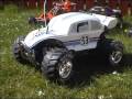 FG MONSTER BETTLE PRO (HERBIE)