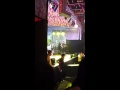 Wretch 32 entrance at Bestival Festival 2011 HD live Video ansehen