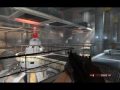 rogue warrior gameplay