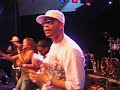 Ghetto Flow ft Romy Rick - Un hombre enamorao(En vivo)