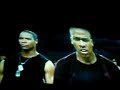 stomp the yard