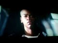 stomp the yard