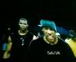 YouTube - stomp the yard