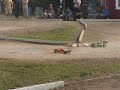 RC offroad