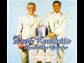 MI VIDA ES PRESTADA - DUETO REVELACION