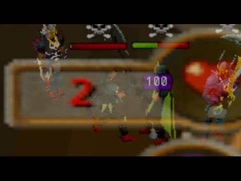 mac - I tried the final version of Legacy out the other night, this was the result of a couple hours. I edited it down to a short and sweet vid, had a couple opinions on the update towards the end.....