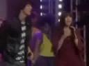 Dance Magic Dance (Camp Rock stars) Dance Magic Dance (Camp Rock stars)