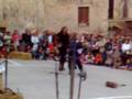 videos de Duel al comptat