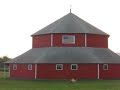Where in Iowa is Jeff? - The Trailer