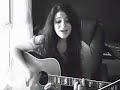My last breath - evanescence (cover)