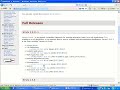 12.2 ?? Struts 2 ???.wmv