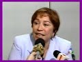 Resolu��o 2.878: Salete Lemos mete o pau!