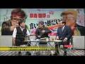 談志陳平の言いたい放だい　2006年9月30日放送