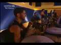 Assistir ao v�deo