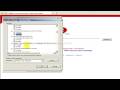 Windows XP Help : How to Enable ActiveX Controls
