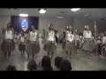 INETNON FAMAGUON GUAHAN (PT 1)