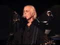 DIMITRI VAN TOREN - ALS DE PIANOLA KLINKT DIMITRI VAN TOREN - ALS DE PIANOLA KLINKT