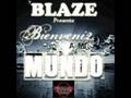-Blaze-Nacidos para ser libres