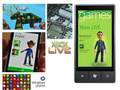 Gizmo - XBox LIVE On Windows Phone 7(1 month ago)