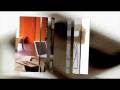 videos de Offi® Furnishings at SimonHelene.com™