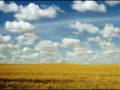 videos de Our Beautiful America - US Army Brass - Dennis Edelbrock