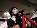 O Teatro Mágico - Ana e o Mar O Teatro Mágico - Ana e o Mar