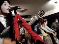 O Teatro Mágico - Ana e o Mar