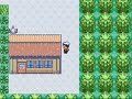 hoenn-tour.html