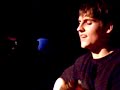Stereotyp Live 2007