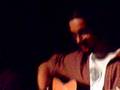 Stereotyp Live 2007