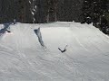 FS 7 Whistler park FS 7 Whistler park