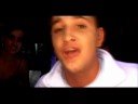 Video screenshot