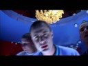 Tymi/Żółty feat Lerek-Czy...