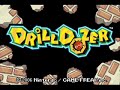 Drill Dozer Music: 3rd Gear Drill Dozer Music: 3rd Gear