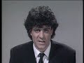 Avance Telediario + El Tiempo + Loróscopo