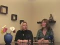 Episode 20 - Law of Abundance