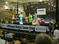 Beatlemania Now in Franklin
