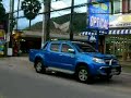 Andrea Thai Video - From nearby view point to Karon phuket thailand  - by ambasciatore di patong - Visit: http://www.obiettivothai.com