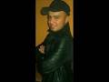 Sercan   Anladik g�zelsin