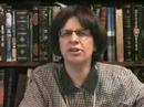 Jewish Torah Insights: Tisha B'Av - ...