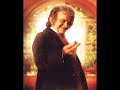 Hobbit Movie Preview Hobbit Movie Preview