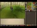 NightmareRH's Production Presents Runescape What The F*ck?. A new type of random vieo that I decided to make out of nothing lol hope you guys enjoy also,Please Subscribe and leave dirty little comments. -=-=-=-=-DISCLAIMER-=-=-=-=- All the songs in these videos are not created by me they are created by their performer. ----FAIR USE---- Copyright Disclaimer Under Section 107 of the Copyright Act 1976, allowance is made for 