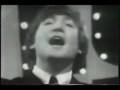 Tony Demoet - Keep Rocking Beatles Remix