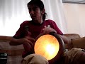 \"?akir\" \"Darbuka Solo\" 7 zamanl? (Meçhûl) \"?akir\" \"Darbuka Solo\" 7 zamanl? (Meçhûl)