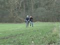 starter motor bike 50 km/h