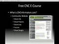 CNC Basics E-Course | Learn CNC Tutorial Video | CNC