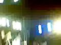 Abdelmoula junior live in Nador - SOBRIE SOBRIE